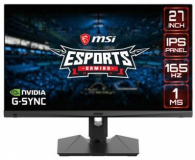 MSI Optix MAG274R2 - 633090 - zdjęcie 1